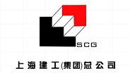 上海建工集團的視頻會議應用案例